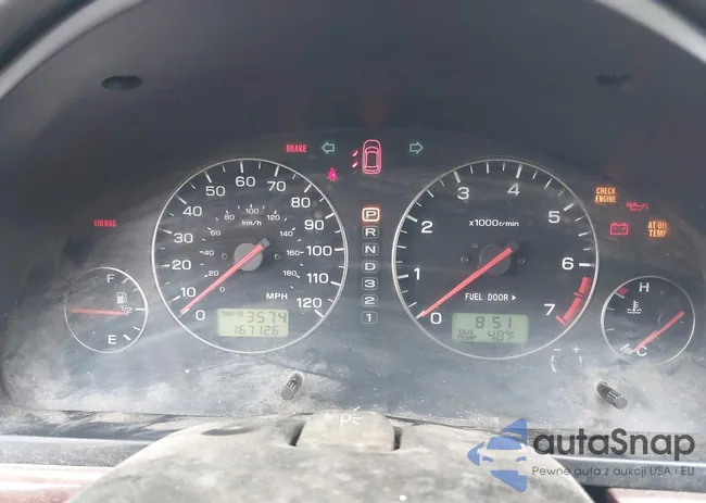 4S3BE625847210350: 42221639