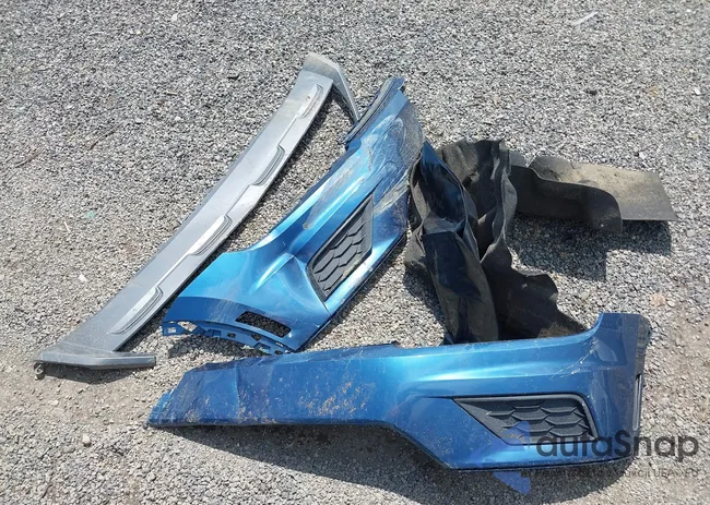 3VV3B7AX6LM114437: 42221640