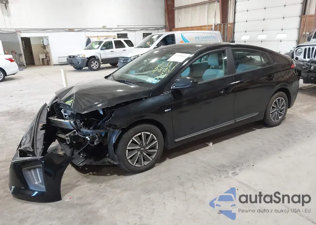 KMHC75LJ7LU076723: 42221641