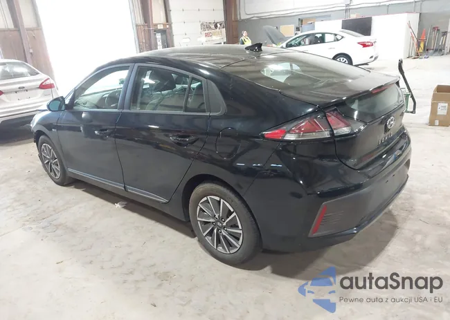 KMHC75LJ7LU076723: 42221641