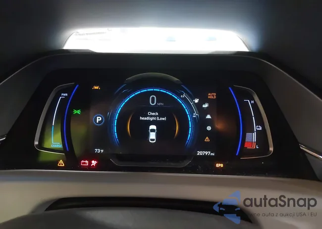 KMHC75LJ7LU076723: 42221641