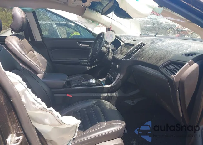 2FMPK4J9XKBB03842: 42221645