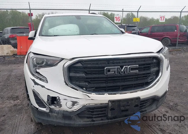 3GKALTEX2KL258016: 42221650