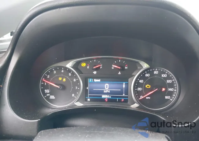 3GKALTEX2KL258016: 42221650