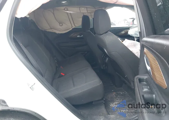 3GKALTEX2KL258016: 42221650