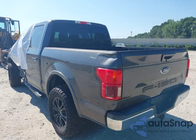 1FTEW1E4XLKD14351: 42221652