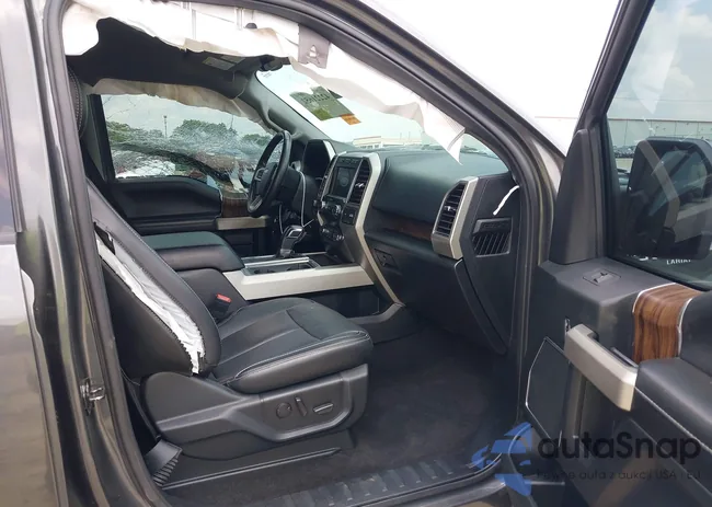 1FTEW1E4XLKD14351: 42221652