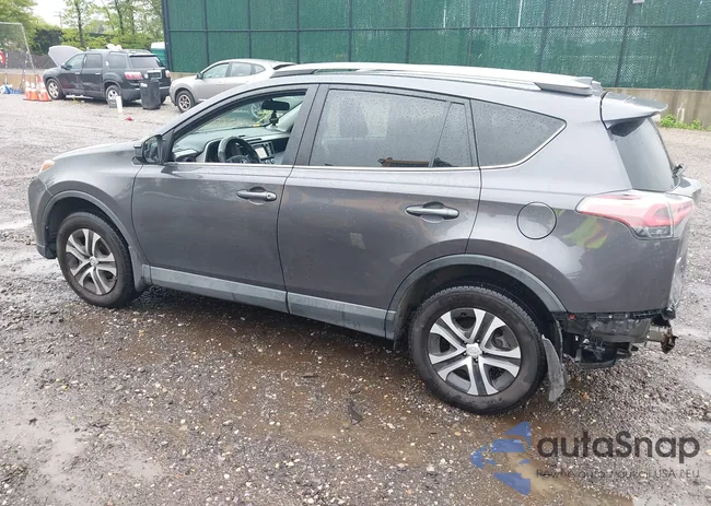 2T3BFREV5HW603663: 42221653