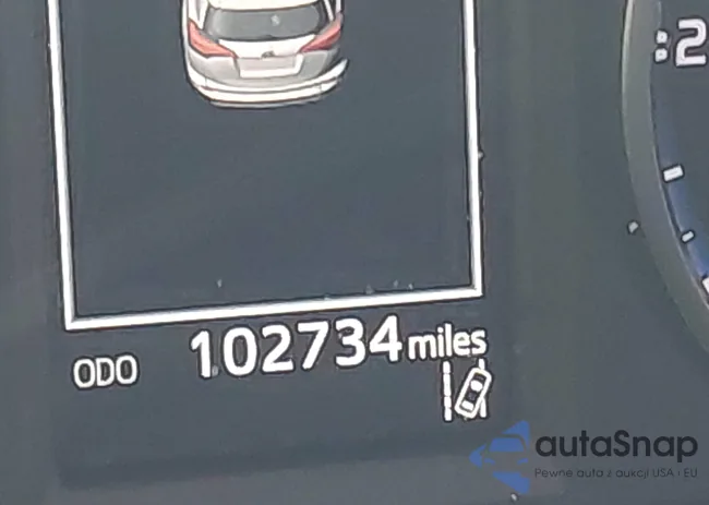 2T3BFREV5HW603663: 42221653