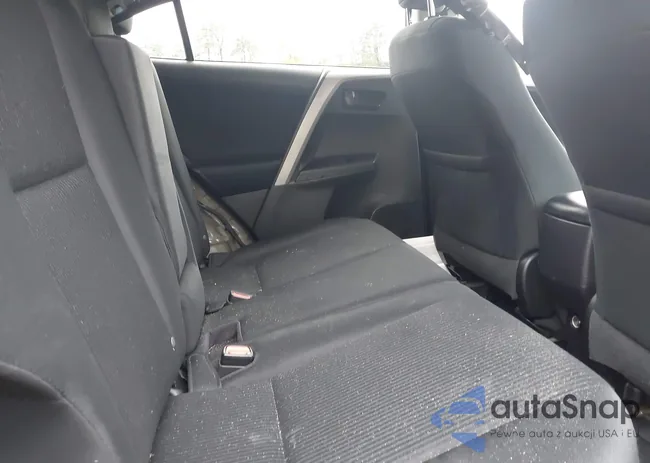 2T3BFREV5HW603663: 42221653