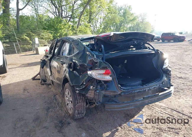 3FA6P0G7XKR268622: 42221671