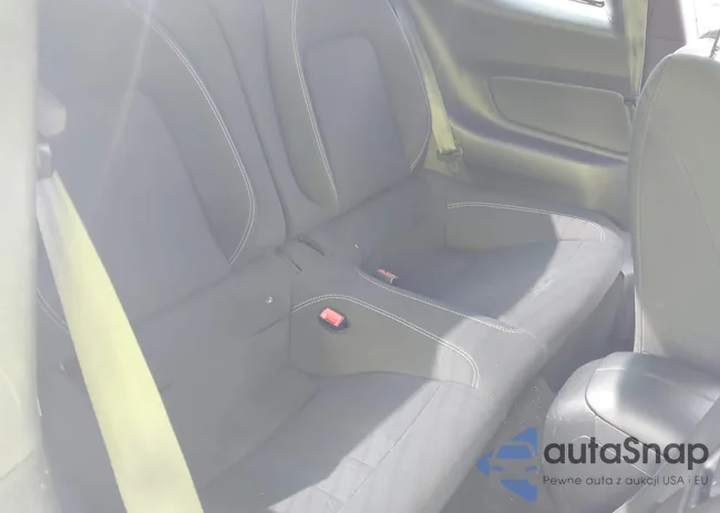 1FA6P8TH4L5190405: 42221673