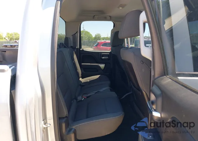 1GCVKREH9FZ270481: 42221682