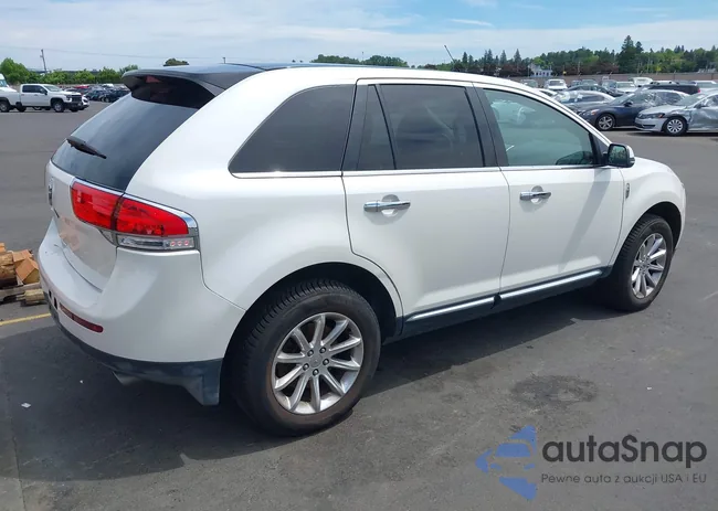 2LMDJ8JKXCBL01858: 42221692