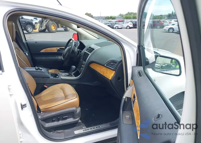 2LMDJ8JKXCBL01858: 42221692