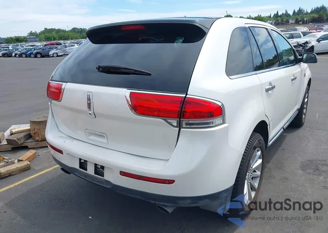 2LMDJ8JKXCBL01858: 42221692