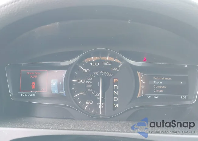 2LMDJ8JKXCBL01858: 42221692