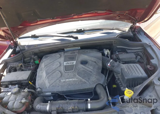 1C4RJFBMXGC327134: 42221693