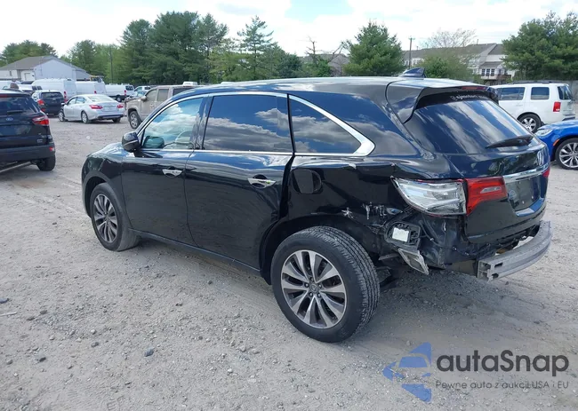 5FRYD4H45EB014747: 42221697