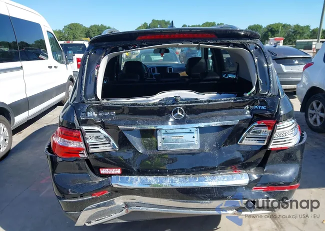 4JGDA5HB8CA035655: 42221706