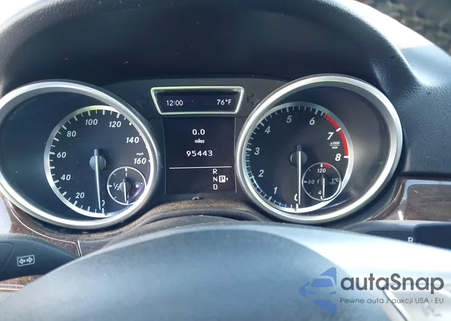 4JGDA5HB8CA035655: 42221706