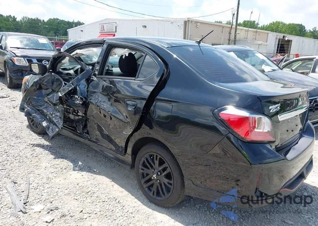 ML32FUFJ4RHF09026: 42221724