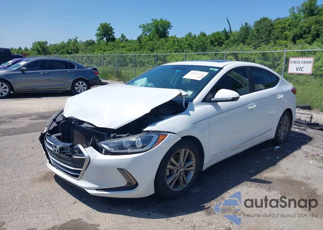 5NPD84LF6JH334832: 42221725