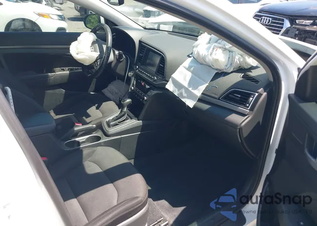 5NPD84LF6JH334832: 42221725