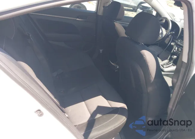 5NPD84LF6JH334832: 42221725