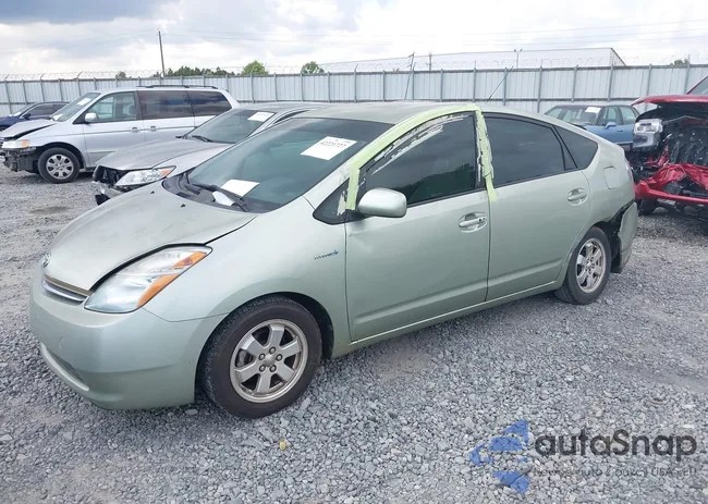 JTDKB20U777636045: 42221727