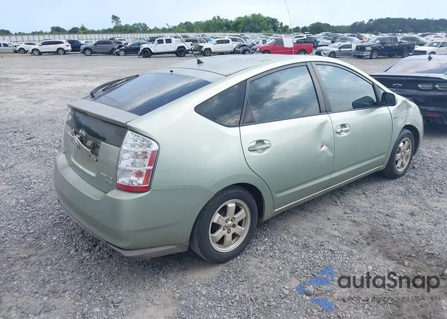 JTDKB20U777636045: 42221727