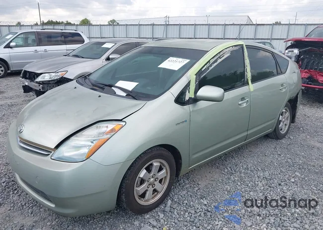 JTDKB20U777636045: 42221727