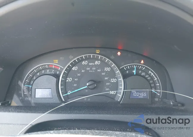 4T4BF1FK3FR488353: 42221735