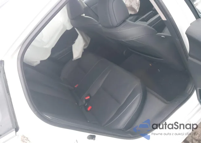 19XZE4F98NE003491: 42221736