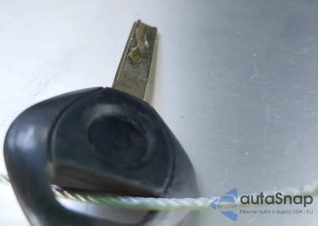 WMWRC33434TJ53276: 42221744