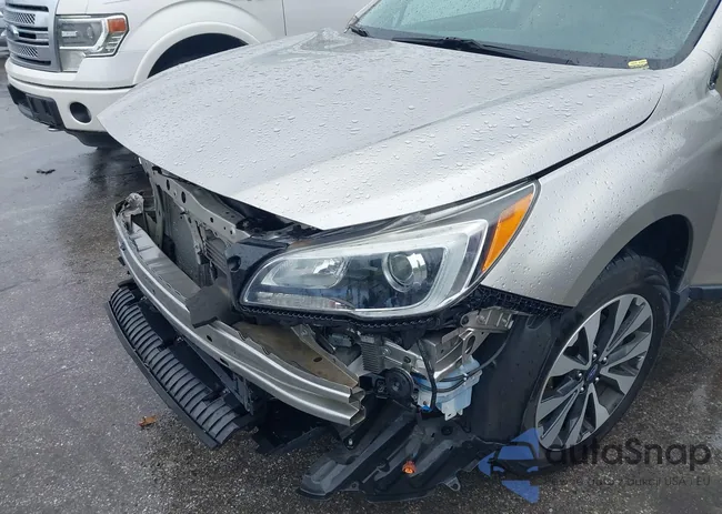 4S4BSENC2H3391340: 42221749