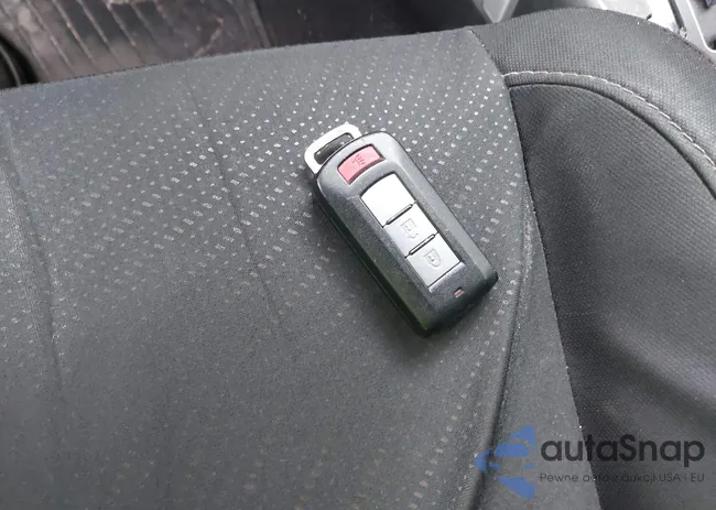 4A4AP5AU9DE025074: 42221752