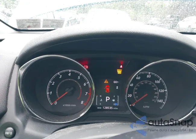 4A4AP5AU9DE025074: 42221752