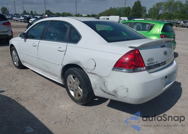 2G1WG5EK4B1174294: 42221755