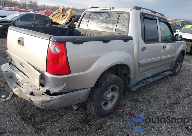 1FMZU67K14UA88895: 42221761