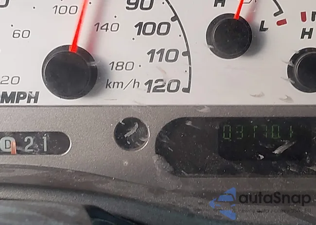 1FMZU67K14UA88895: 42221761