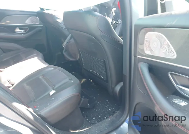 4JGFD6BB0MA403746: 42221763