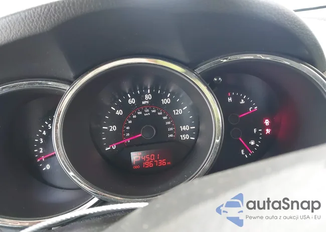 5XYKT3A17BG072223: 42221767