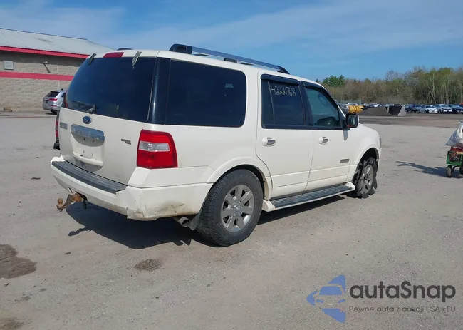 1FMFU20588LA17849: 42221768