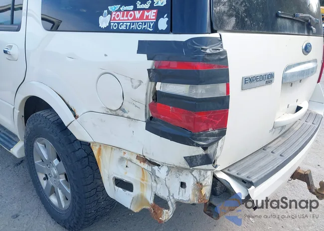 1FMFU20588LA17849: 42221768