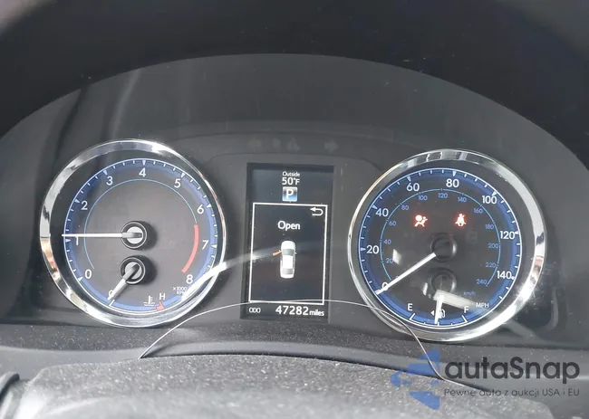 2T1BURHE5JC973402: 42221771