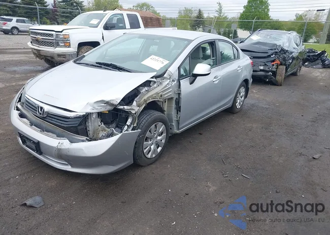 19XFB2F5XCE042559: 42221776