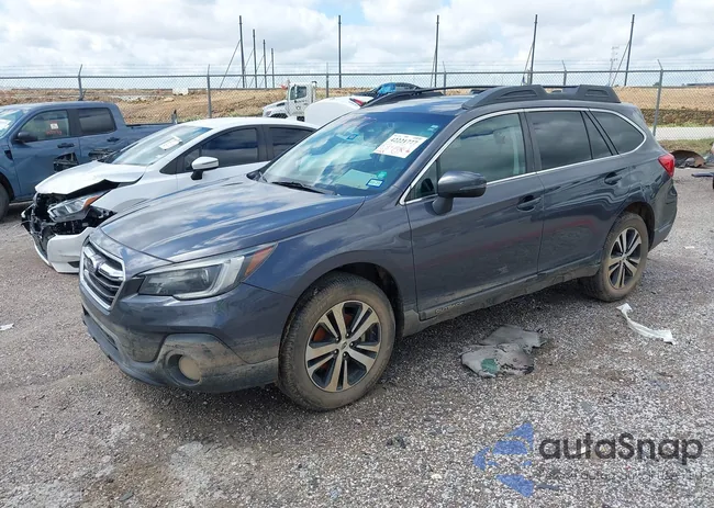 4S4BSANC3K3338047: 42221777