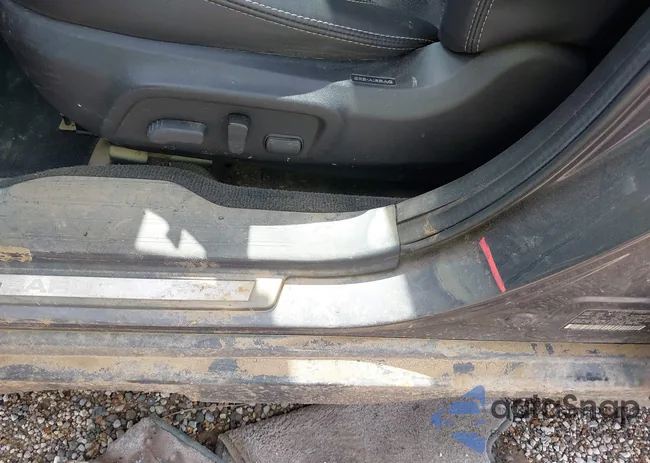 4S4BSANC3K3338047: 42221777