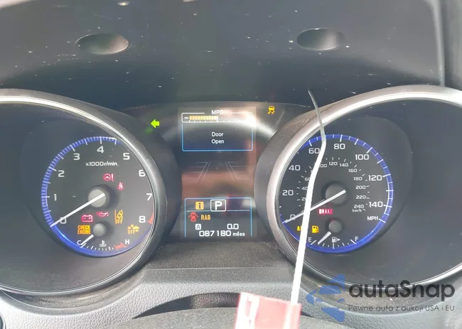 4S4BSANC3K3338047: 42221777